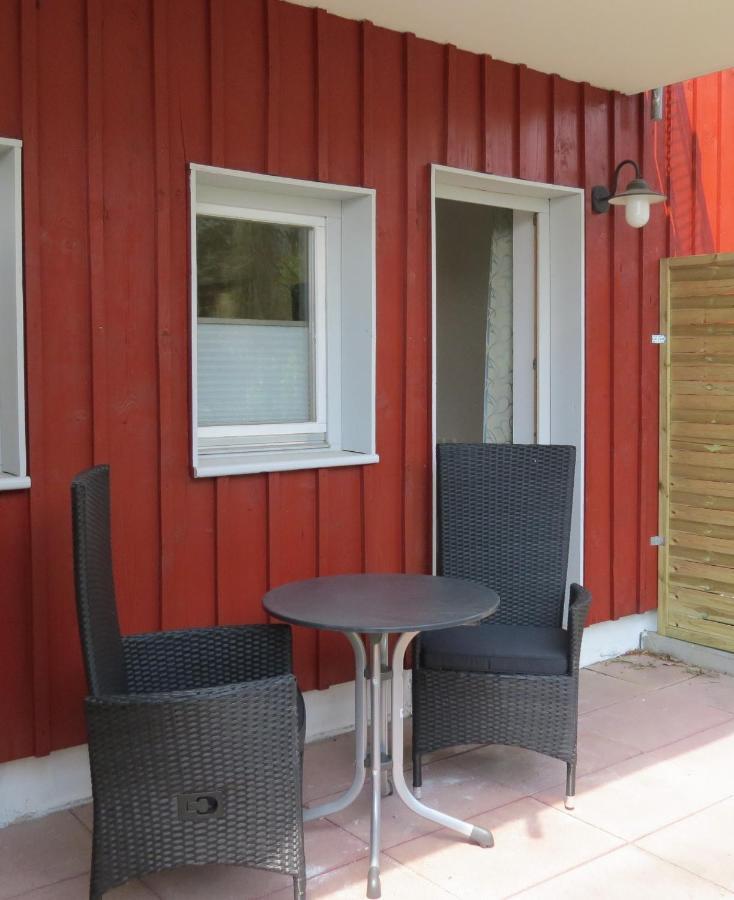 Village Hotel Bayerischer Wald Neukirchen  Esterno foto