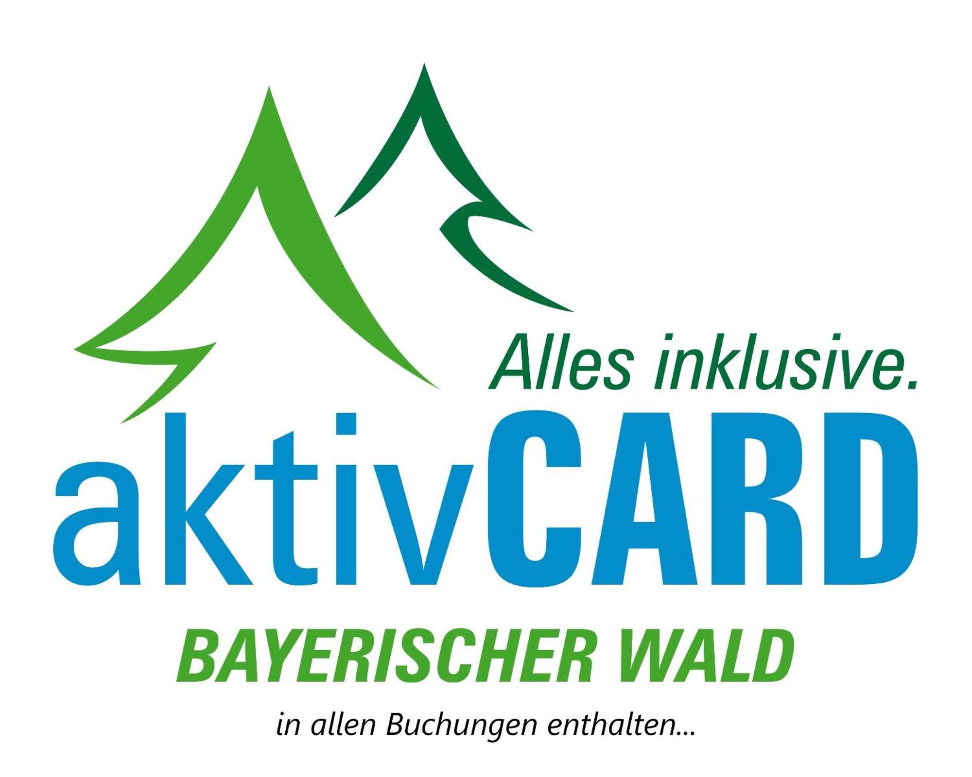 Village Hotel Bayerischer Wald Neukirchen  Esterno foto